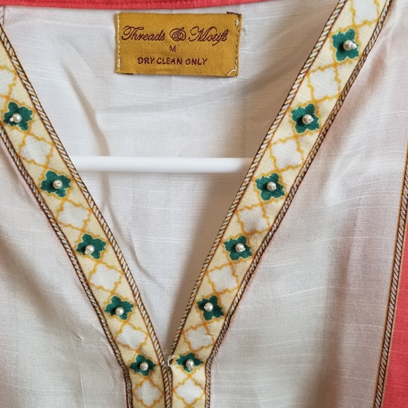 Tunic - Picture 5 of 8